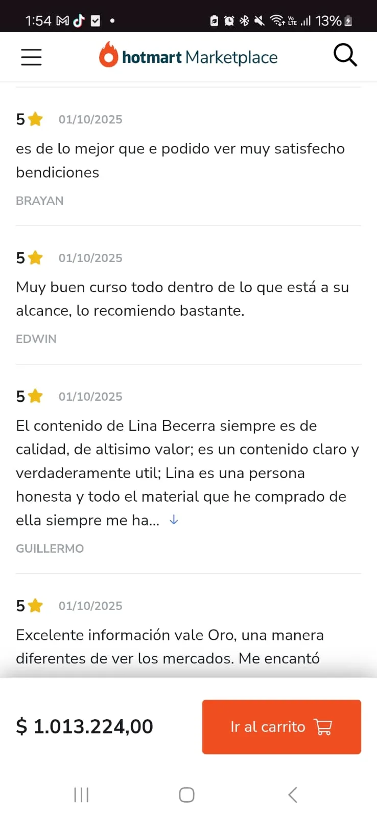 Comentario 9