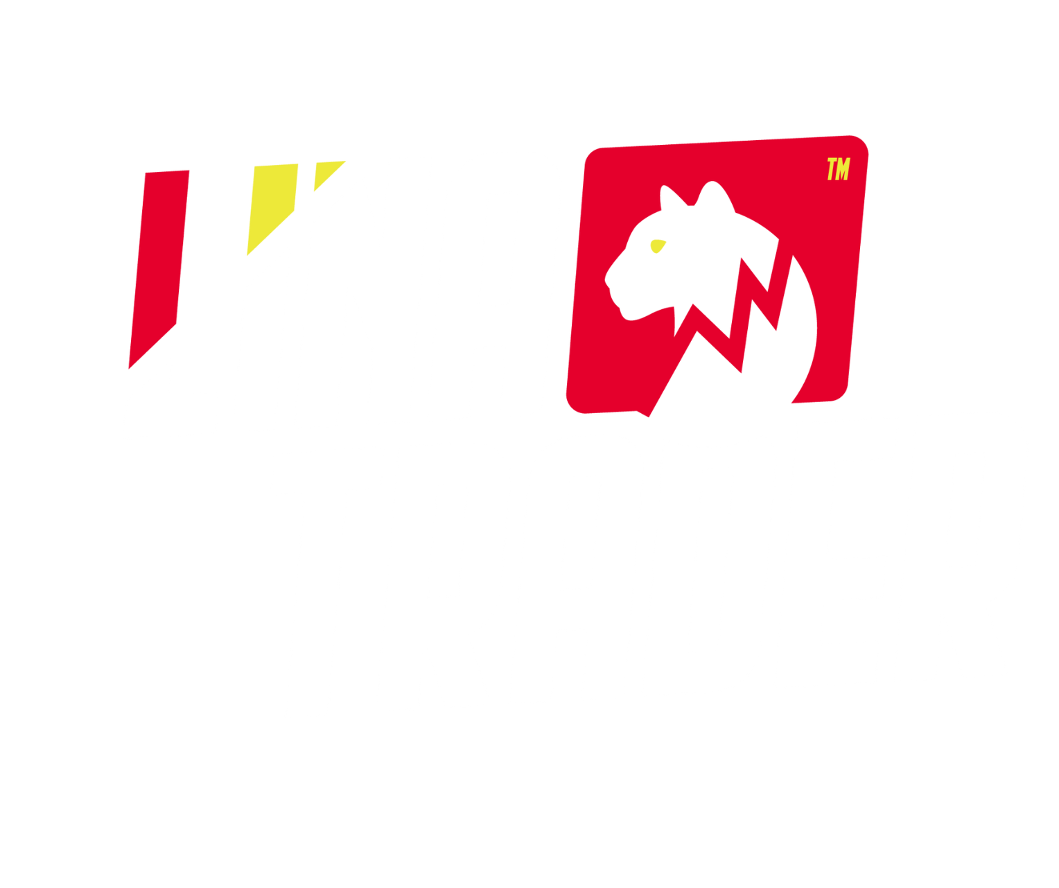 Lina en portada - Metodología EQR