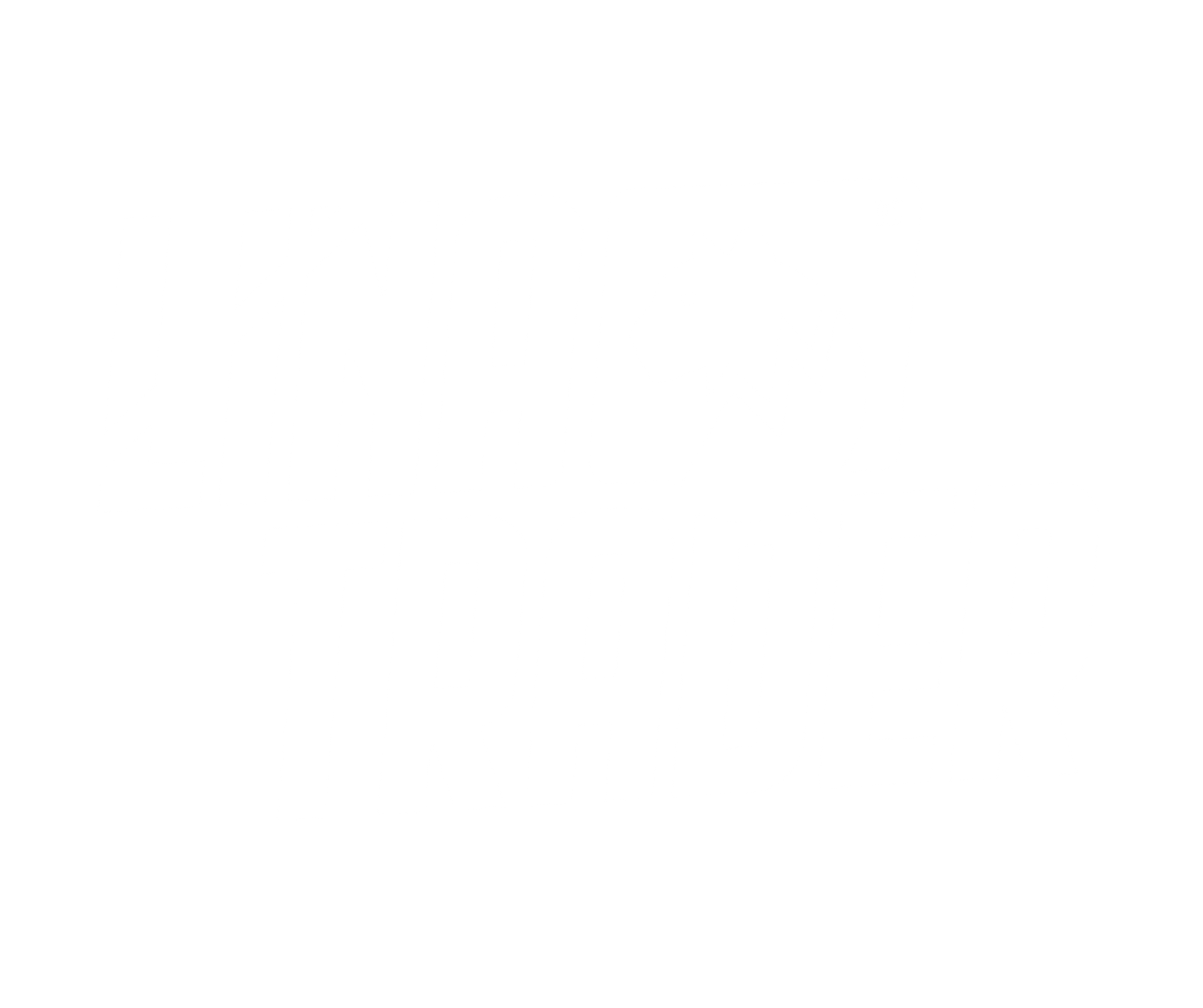 Especialistas en Boom y Crash