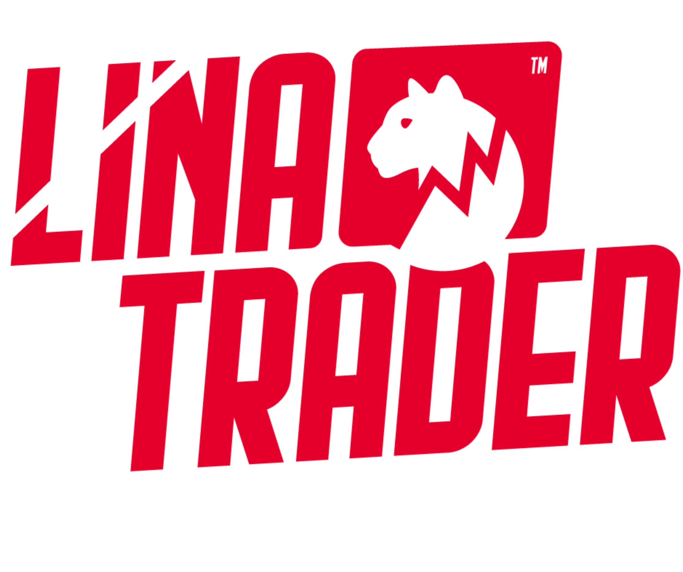 Metodología EQR - Consistencia